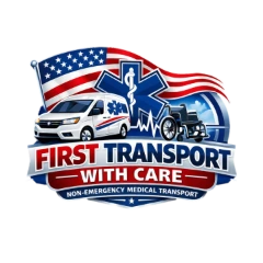 transportwithcare