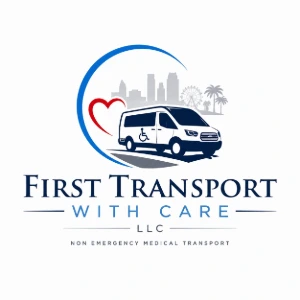transportwithcare